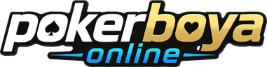 pokerboya online