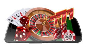 pokerboya online featured game showcase
