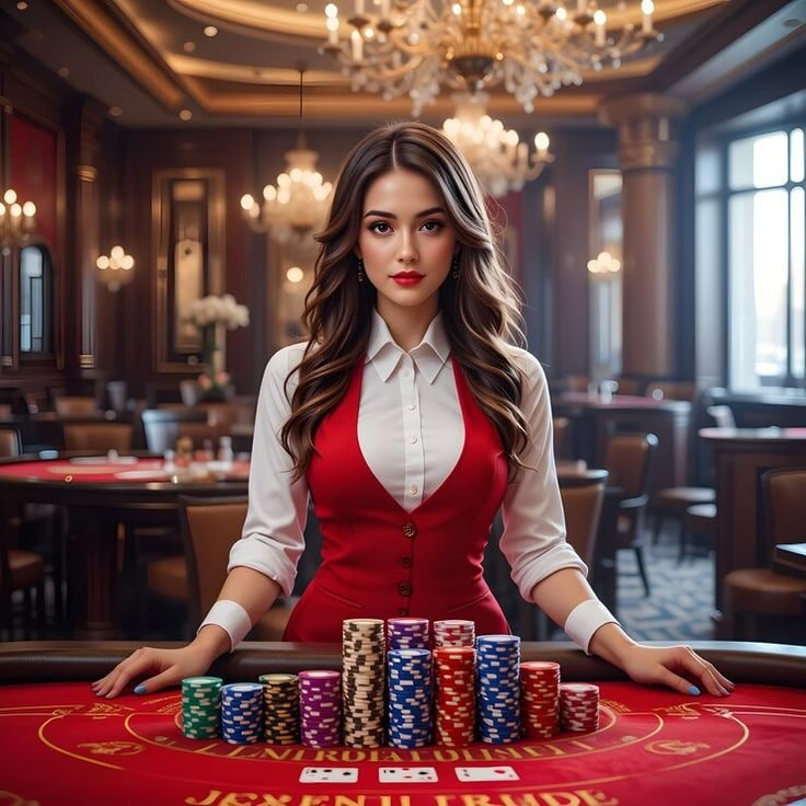 pokerboya online App pokerboya online App
