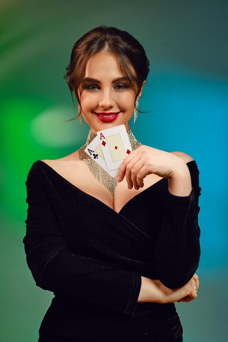 pokerboya online featured game showcase