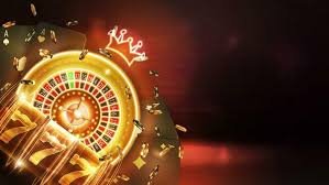 pokerboya online poker table interface
