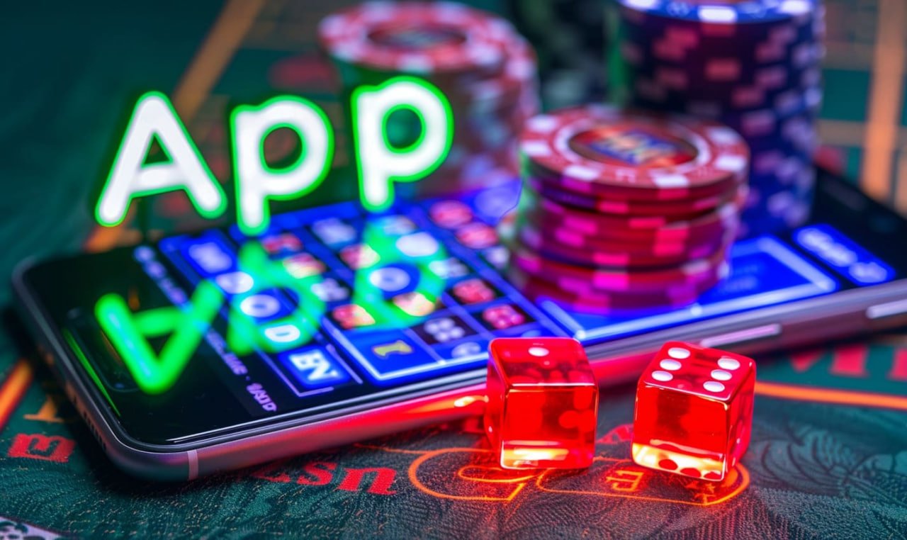 Mobile deposit screen on pokerboya online