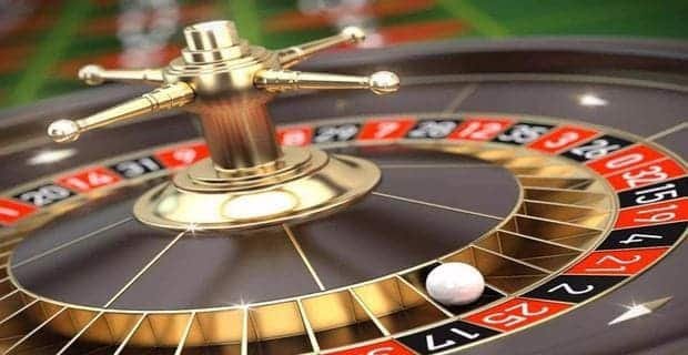 pokerboya online featured game showcase