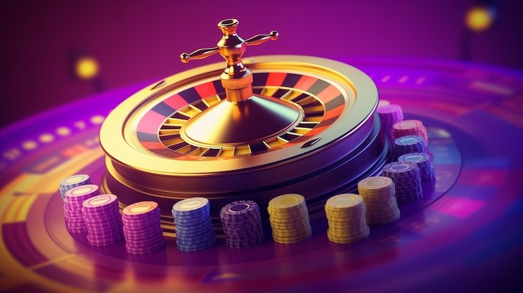 pokerboya online featured game showcase