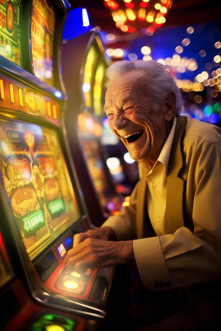 pokerboya online featured game showcase