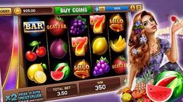 Gem Saviour slot game interface on pokerboya online