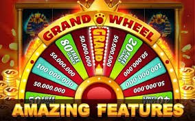 Mobile slot game interface showing Aviator game