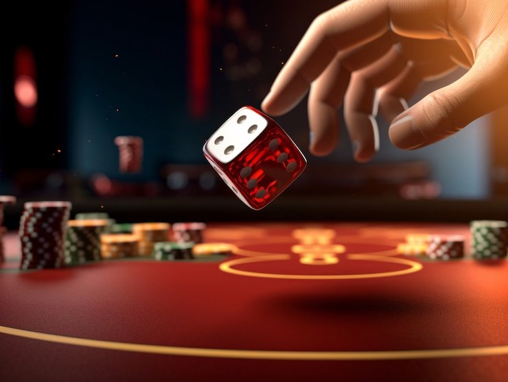 QRIS payment screen on pokerboya online
